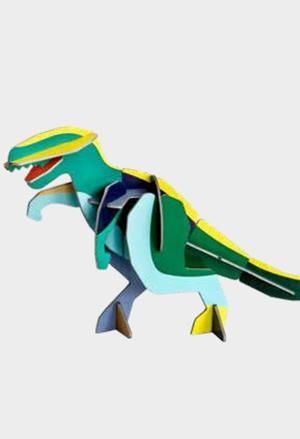 T-REX GIGANTE (STUDIO ROOF) | 8718164514180