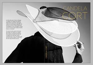CANDELA CORT | 9788417769598 | CORT, CANDELA