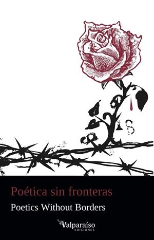 POÉTICA SIN FRONTERAS | 9788418082450 | AUTORES, VARIOS