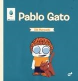 PABLO GATO | 9788415357476 | MERCADO DE LA HIGUERA, JOSÉ ALEJANDRO