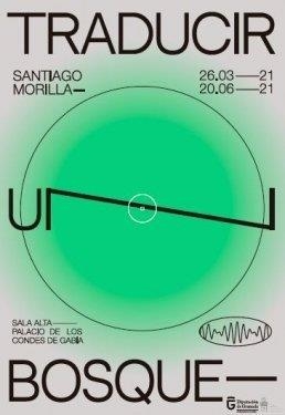 JORDI TEIXIDOR. LOS LIMITES DE LA PINTURA | 9788478076857