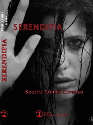 SERENDIPIA | 9788412205138 | GOMEZ LORENZO, BEATRIZ