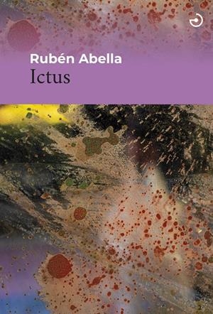 ICTUS | 9788415740650 | ABELLA, RUBEN