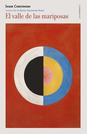 VALLE DE LAS MARIPOSAS, EL | 9788417517991 | CHRISTENSEN, INGER