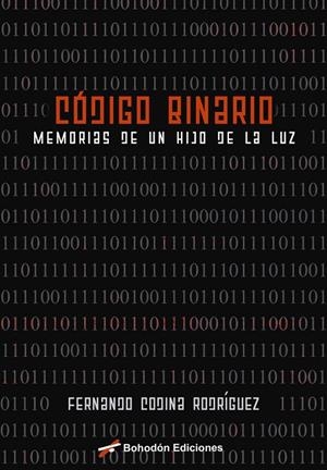 CÓDIGO BINARIO | 9788417885663 | CODINA, FERNANDO