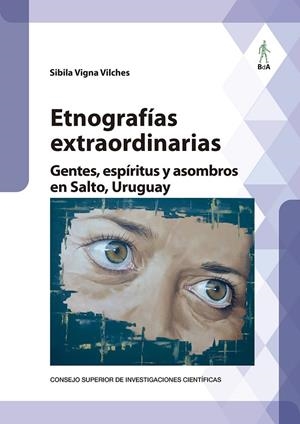 ETNOGRAFIAS EXTRAORDINARIAS | 9788400106409 | VIGNA VILCHES, SIBILA