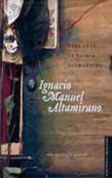 PARA LEER LA PATRIA DIAMANTINA : UNA ANTOLOGÍA GENERAL | 9789681682620 | ALTAMIRANO, IGNACIO MANUEL
