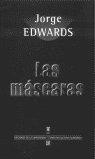 MÁSCARAS, LAS | 9788437504919 | EDWARDS, JORGE