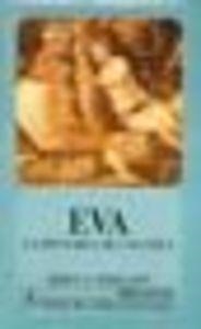 EVA : LA HISTORIA DE UNA IDEA | 9789681627638 | PHILLIPS, JOHN A.