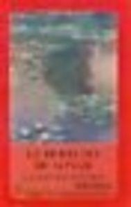 DERECHO DE SOÑAR, EL | 9789681653378 | BACHELARD, GASTON