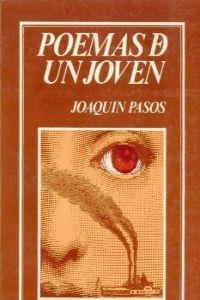 FLOR LETAL, LA : ECONOMÍA DEL SACRIFICIO AZTECA | 9789681614591 | DUVERGER, CHRISTIAN