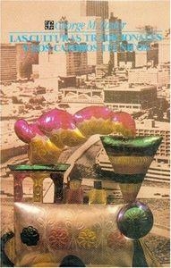 CULTURAS TRADICIONALES Y LOS CAMBIOS TÉCNICOS, LAS | 9789681605773 | FOSTER, GEORGE MCCLELLAND