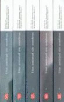 AMISTAD SIN SOMBRAS, UNA. CORRESPONDENCIA ENTRE MANUEL GÓMEZ MORIN Y EFRAÍN GONZÁLEZ LUNA 1934 - 1964 | 9786071604538 | GONZÁLEZ LUNA CORVERA, ANA MARÍA / GÓMEZ MORIN FUENTES, ALEJANDRA
