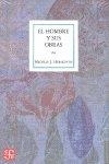 HOMBRE Y SUS OBRAS, EL : CIENCIA DE LA ANTROPOLOGÍA CULTURAL | 9789681607371 | HERSKOVITS, MELVILLE JEAN