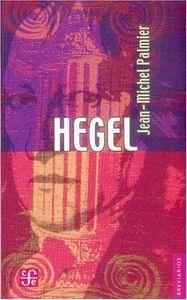 HEGEL : ENSAYO SOBRE LA FORMACIÓN DEL SISTEMA HEGELIANO | 9789681623753 | PALMIER, JEAN-MICHEL