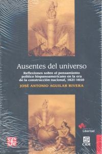 REVOLUCIÓN CIENTÍFICA, LA | 9786071609748 | PÉREZ TAMAYO, RUY