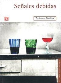 SEÑALES DEBIDAS | 9786071605627 | SHERIDAN, GUILLERMO