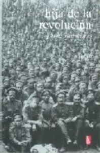 HIJA DE LA REVOLUCIÓN Y OTRAS NARRACIONES | 9789681681722 | REED, JOHN