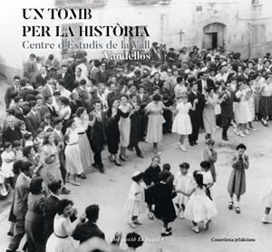 TOMB PER LA HISTÒRIA, UN | 9788490349748 | SENSE, AUTOR