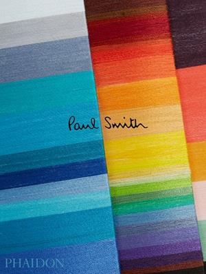 PAUL SMITH | 9781838661274 | SMITH, PAUL