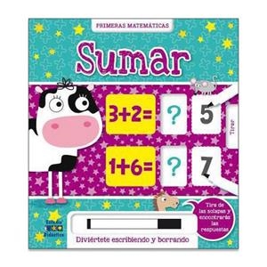 SUMAR PRIMERAS MATEMATICAS | 9788497867757 | DAVENPORT, MAXINE