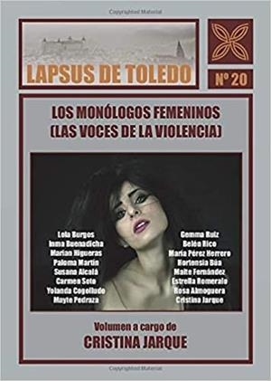 MONOLOGOS FEMENINOS, LOS | 9788418409066 | VARIOS AUTORES