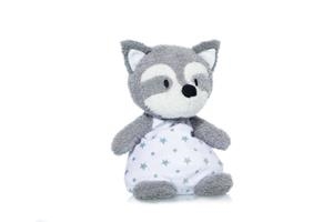 PELUIX TERAPEUTIC 24CM ÓS RENTADOR | 8435174925576