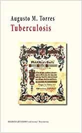 TUBERCULOSIS | 9788412179262 | TORRES, AUGUSTO M.