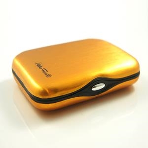 TARGETER METALITZAT | 8435375111204