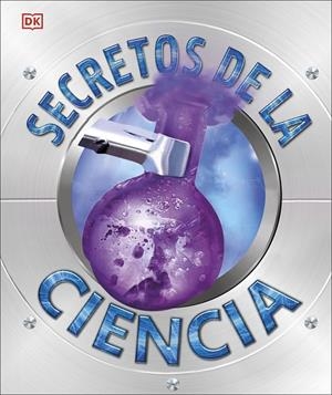SECRETOS DE LA CIENCIA | 9780241470329 | VARIOS AUTORES,