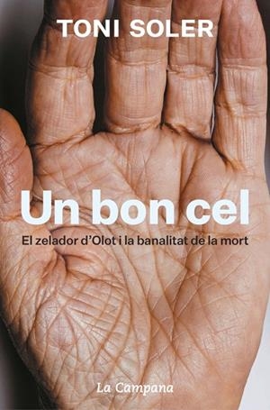 BON CEL, UN | 9788418226076 | SOLER, TONI