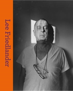 LEE FRIEDLANDER | 9788498447590 | FRAENKEL / GOLLONET