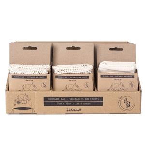 BOSSA COTÓ | 8435375142567