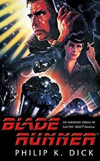 BLADE RUNNER | 9781473222687 | DICK, PHILIP K.
