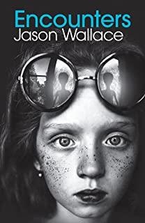 ENCOUNTERS | 9781849396219 | WALLACE, JASON