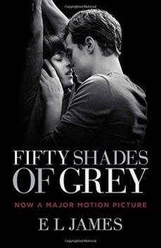 FIFTY SHADES OF GREY | 9780804172073 | JAMES, E. L.