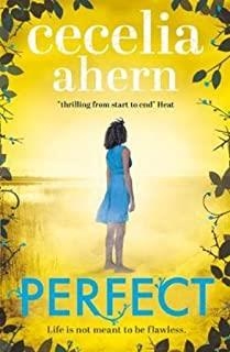 PERFECT | 9780008125165 | AHERN, CECELIA