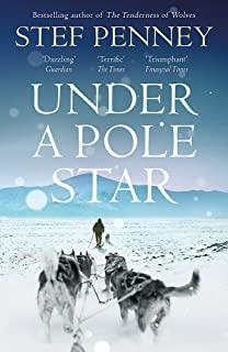 UNDER A POLE STAR | 9781786481191 | PENNEY, STEF