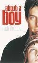 ABOUT A BOY | 9780141007335 | HORNBY NICK