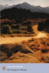 GRAPES OF WRATH | 9780141185064 | STEINBECK, JOHN