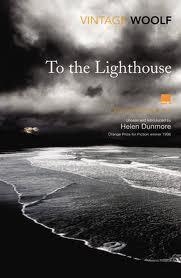 TO THE LIGHTHOUSE | 9780099478294 | WOOLF, VIRGINIA