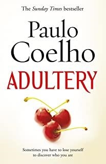 ADULTERY | 9780099592228 | COELHO, PAULO