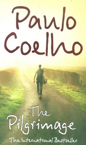 PILGRIMAGE | 9780007214709 | COELHO, PAULO