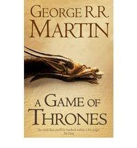 GAME OF THRONES | 9780006479888 | MARTIN, GEORGE R. R.
