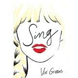 SING | 9780008173920 | GREENE, VIVI