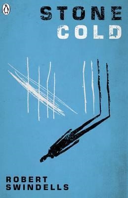 STONE COLD | 9780141368993 | SWINDELLS, ROBERT