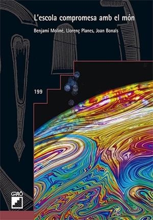 APRENDIZAJE COOPERATIVO EN LA UNIVERSIDAD DEL SIGLO XXI, EL | 9788418058653 | CAÑABATE, DOLORS / COLOMER, JORDI