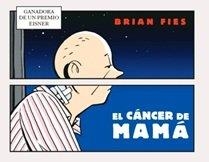 CANCER DE MAMA, EL | 9788412134711 | FIES, BRIAN