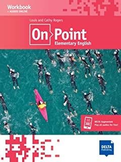 ON POINT A2 WORKBOOK | 9783125012691