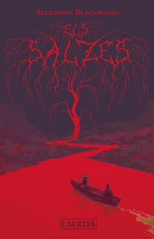 SALZES, ELS | 9788418292156 | BLACK, ALGERNON